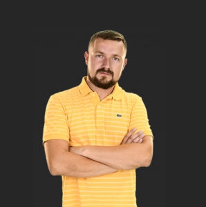 Володимир