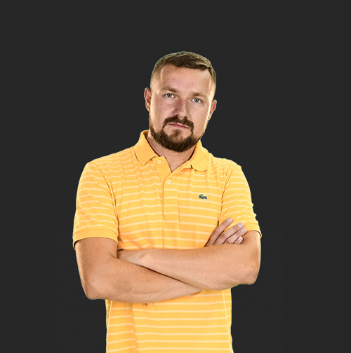 Володимир