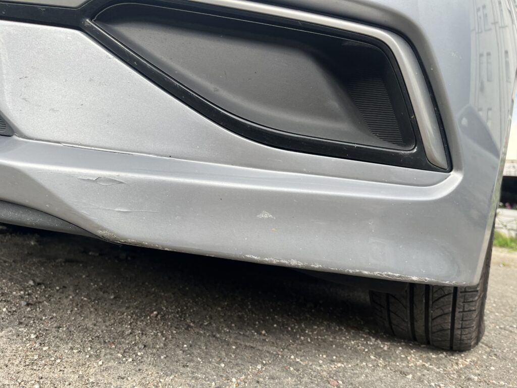 Hyundai  Sonata 2015