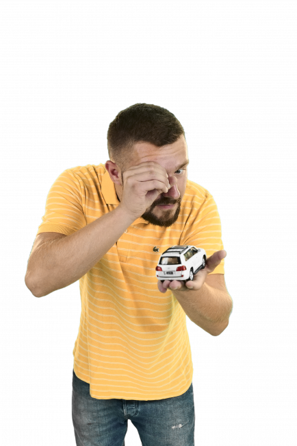 37